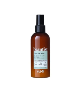 Subtil Beautist Quotidien Daily Beauty Fluid 200ml  | Celini.nl