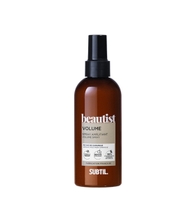 Subtil Beautist Volume Volume Spray 200ml  | Celini.nl