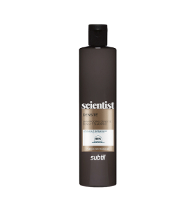 Subtil Scientist Densité Density Shampoo 300ml  | Celini.nl