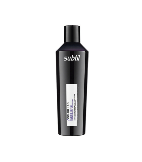 Subtil Color Lab Blond Infini Anti-Yellowish Shine Shampoo 300ml  |...