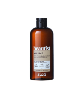 Subtil Beautist Volume Volumizing Shampoo 300ml  | Celini.nl