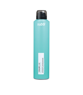 Subtil Color Lab Beauté Chrono Dry Shampoo 250ml  | Celini.nl