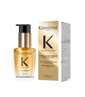 Kérastase Elixir Ultime Huile Originale 30ml  | Celini.nl
