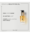 Kérastase Elixir Ultime Huile Originale 30ml  | Celini.nl