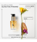 Kérastase Elixir Ultime Huile Originale 30ml  | Celini.nl