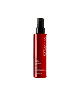 Shu Uemura Color Lustre Color Sealer Spray 150ml  | Celini.nl