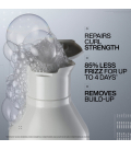 Redken Acidic Bonding Curls Silicone-Free Shampoo 300ml  | Celini.nl