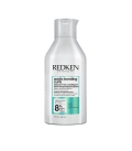 Redken Acidic Bonding Curls Silicone-Free Conditioner 300ml  | Celi...