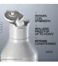 Redken Acidic Bonding Curls Silicone-Free Conditioner 300ml  | Celi...