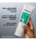 Redken Acidic Bonding Curls Leave-In Treatment 250ml  | Celini.nl