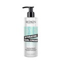 Redken Styling Hydrating Curl Cream 250ml  | Celini.nl