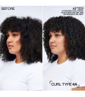 Redken Styling Hydrating Curl Cream 250ml  | Celini.nl
