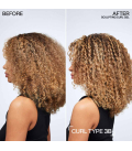 Redken Styling Sculpting Curl Gel 250ml  | Celini.nl