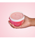 Les Secrets de Loly Pink Power Mask 300ml  | Celini.nl