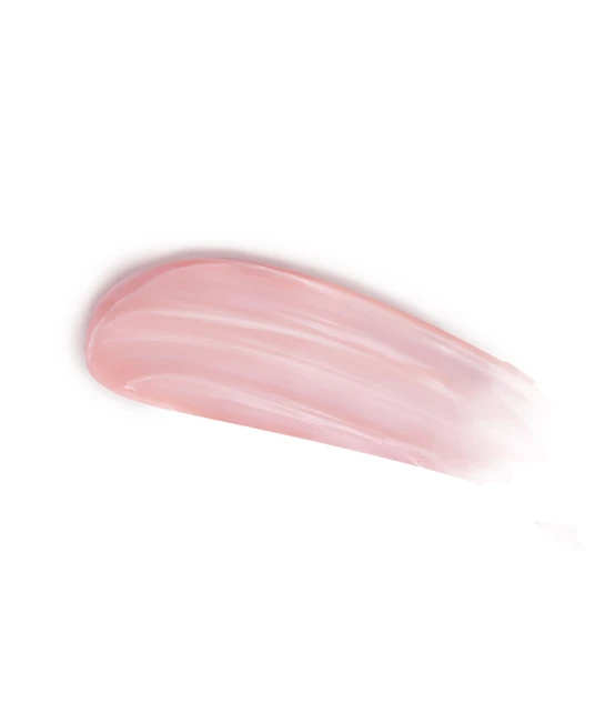 Les Secrets de Loly Pink Power Mask 300ml  | Celini.nl