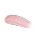 Les Secrets de Loly Pink Power Mask 300ml  | Celini.nl