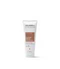 Goldwell Stylesign Texture Shaping Cream 75ml  | Celini.nl