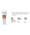 Goldwell Stylesign Texture Shaping Cream 75ml  | Celini.nl