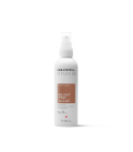 Goldwell Stylesign Texture Sea Salt Spray 200ml  | Celini.nl