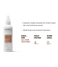 Goldwell Stylesign Texture Sea Salt Spray 200ml  | Celini.nl
