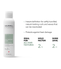 Goldwell Stylesign Curls Lightweight Fluid 150ml  | Celini.nl
