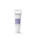Goldwell Stylesign Smooth Air-dry BB Cream 125ml  | Celini.nl