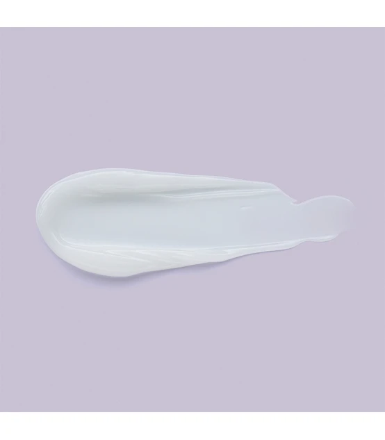 Goldwell Stylesign Smooth Air-dry BB Cream 125ml  | Celini.nl