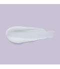 Goldwell Stylesign Smooth Air-dry BB Cream 125ml  | Celini.nl