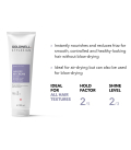 Goldwell Stylesign Smooth Air-dry BB Cream 125ml  | Celini.nl