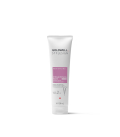 Goldwell Stylesign Heat Stylign Straightening BALM 100ML  | Celini.nl