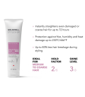 Goldwell Stylesign Heat Stylign Straightening BALM 100ML  | Celini.nl