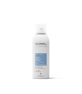 Goldwell Stylesign Volume Root Boost Spray 200ml  | Celini.nl