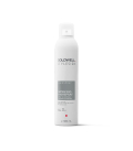 Goldwell Stylesign Hairspray Working Hairspray 300ml  | Celini.nl