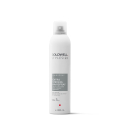 Goldwell Stylesign Hairspray Extra Strong Hairspray 300ml  | Celini.nl