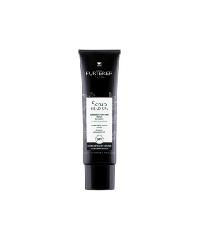 René Furterer Head Spa Purifying Scrub Detox 150ml  | Celini.be