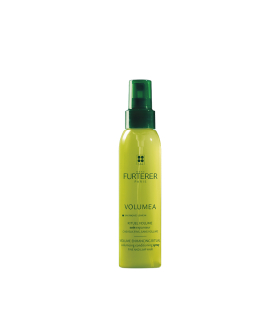 René Furterer Volumea Volumizing Conditioning Spray 125ml  | Celini.nl