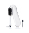 ghd 2-in-1 Föhnborstel Duet Blowdry Wit  | Celini.nl