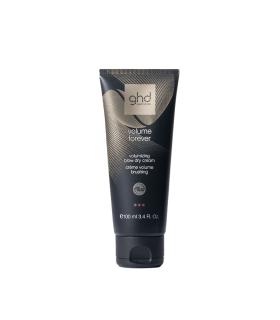 ghd Volume Forever Volumizing Blow Dry Cream 100ml  | Celini.nl