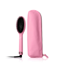 ghd Glide Hotbrush Pink Collection  | Celini.nl