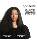 ghd Glide Hotbrush Pink Collection  | Celini.nl