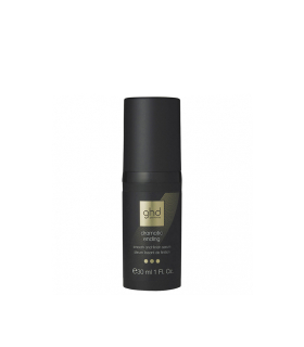 ghd Dramatic Ending Smooth and Finish Serum 30ml  | Celini.nl