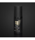 ghd Dramatic Ending Smooth and Finish Serum 30ml  | Celini.be