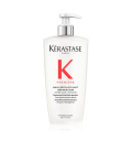 Kérastase Première Bain Décalcifiant Réparateur 500ml  | Celini.nl