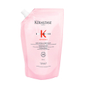 Kérastase Genesis Bain Hydra-Fortifiant Refill 500ml  | Celini.nl