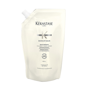 Kérastase Densifique Bain Densité Refill 500ml  | Celini.be
