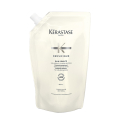 Kérastase Densifique Bain Densité Refill 500ml  | Celini.nl