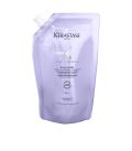 Kérastase Blond Absolu Bain Lumière Refill 500ml  | Celini.nl