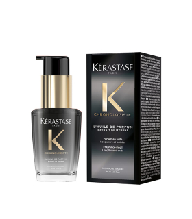 Kérastase Chronologiste Huile de Parfum 30ml  | Celini.nl