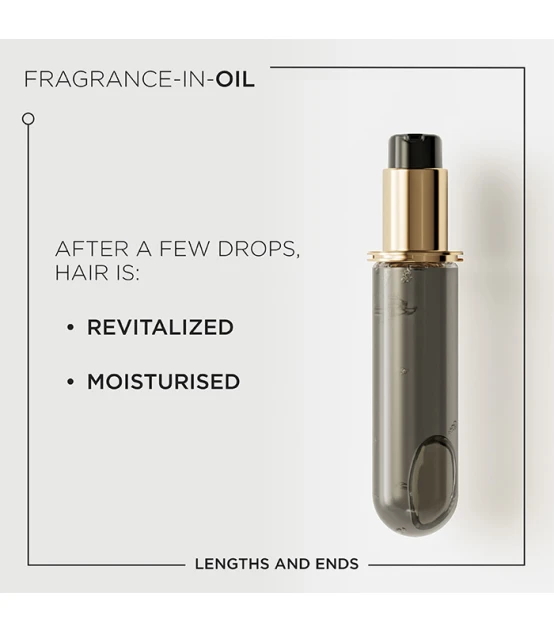 Kérastase Chronologiste Huile de Parfum 30ml  | Celini.nl