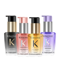 Kérastase Chronologiste Huile de Parfum 30ml  | Celini.nl